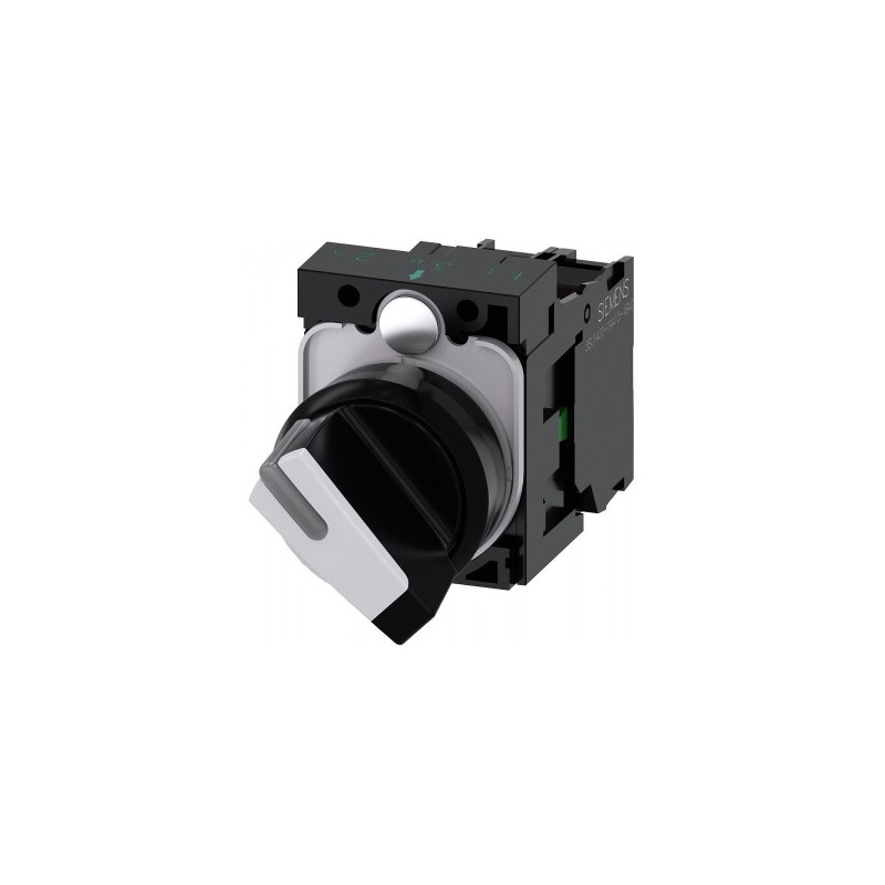 Siemens 3SU1103-2BF60-1BA0