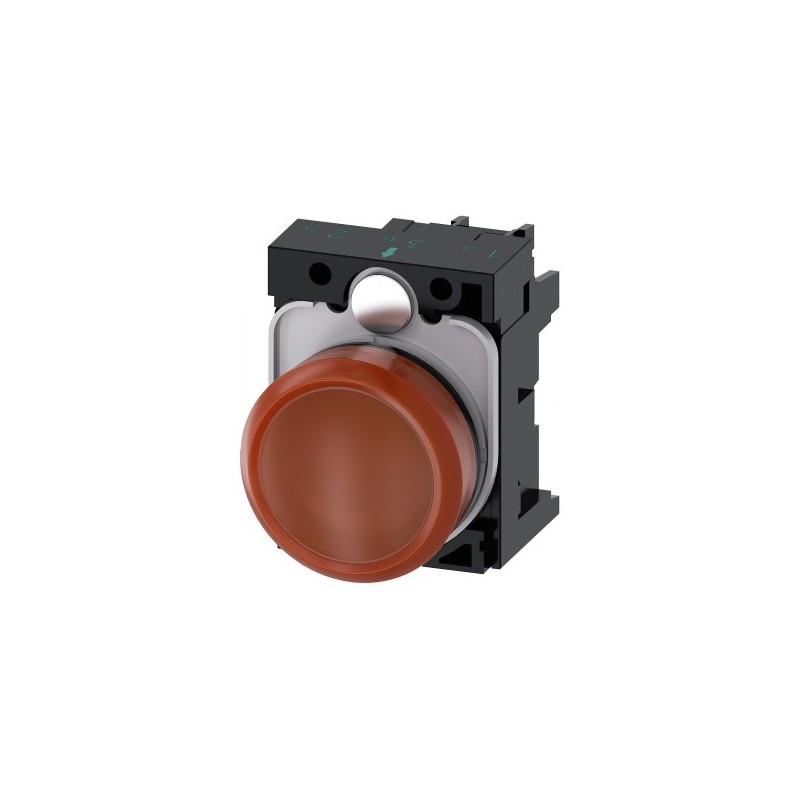 Siemens 3SU1103-6AA00-1AA0
