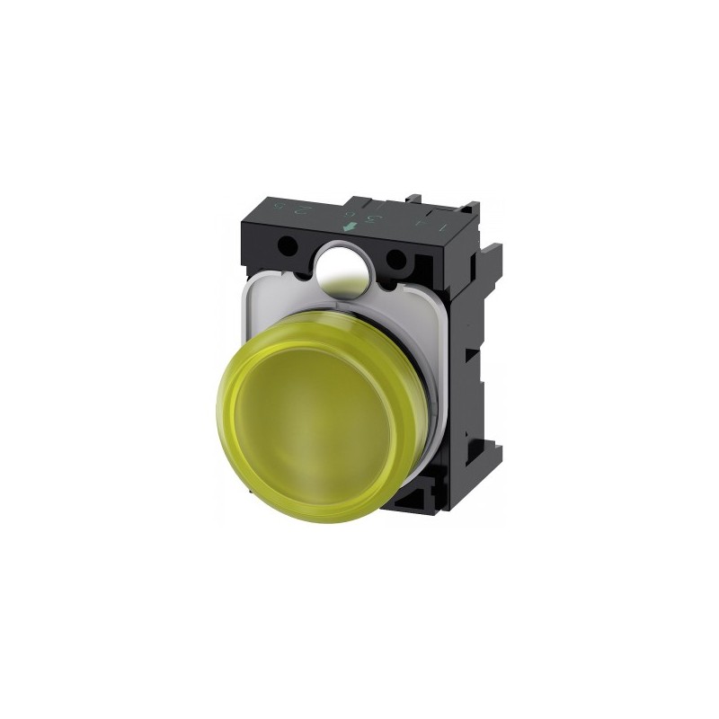 Siemens 3SU1103-6AA30-1AA0