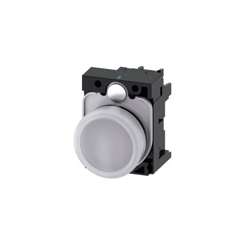 Siemens 3SU1103-6AA60-1AA0