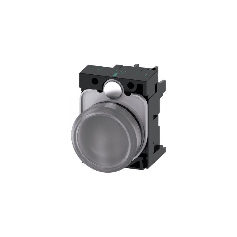 Siemens 3SU1103-6AA70-1AA0