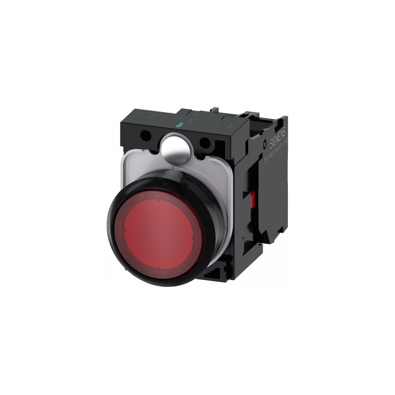 Siemens 3SU1106-0AB20-1CA0