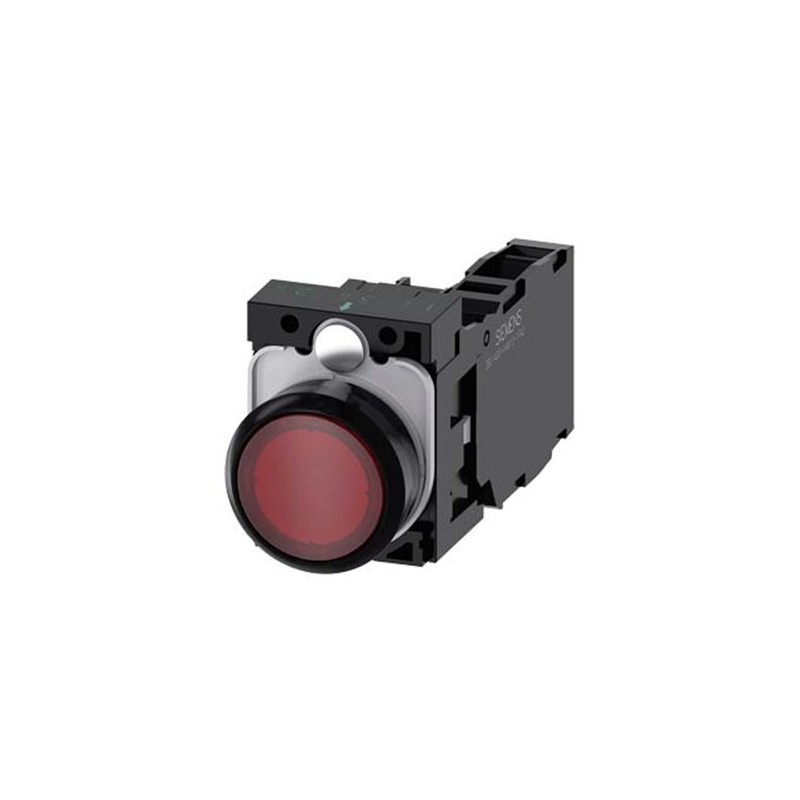Siemens 3SU1106-0AB20-1FA0