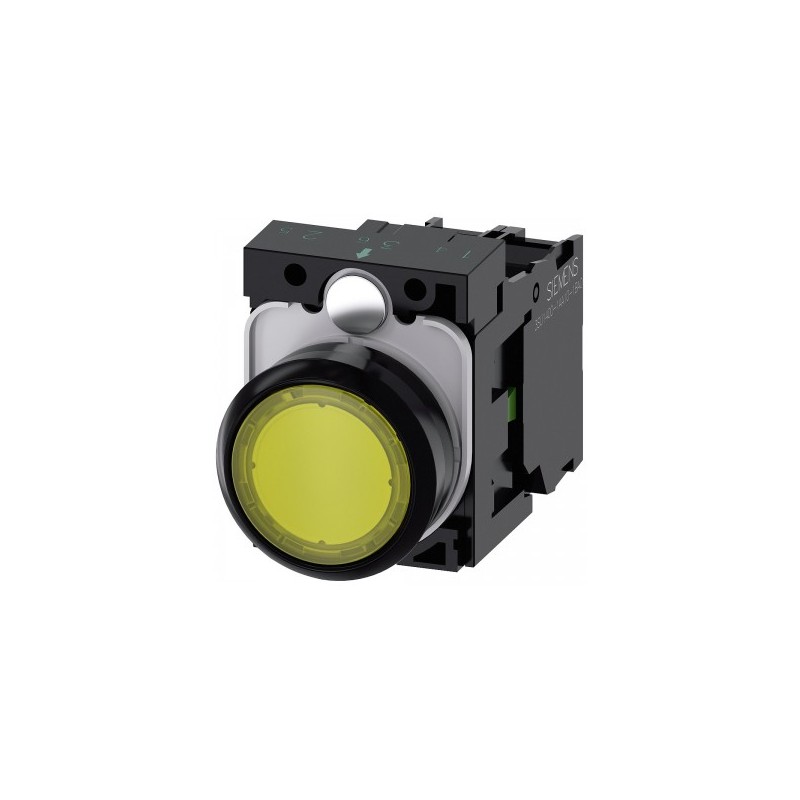 Siemens 3SU1106-0AB30-1BA0