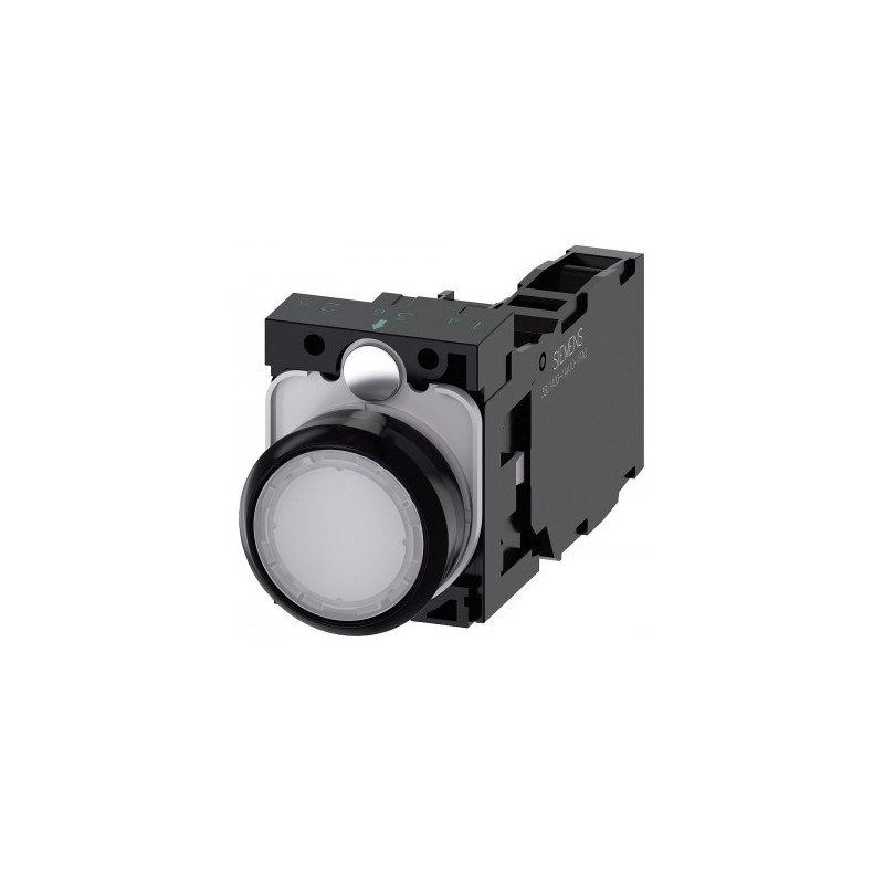 Siemens 3SU1106-0AB60-1FA0