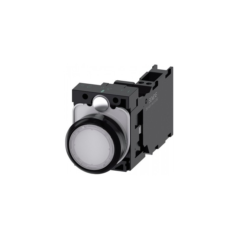 Siemens 3SU1106-0AB60-3FA0