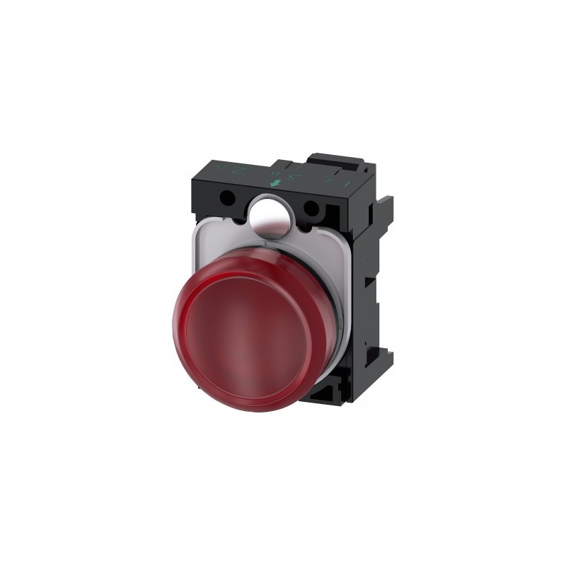 Siemens 3SU1106-6AA20-3AA0