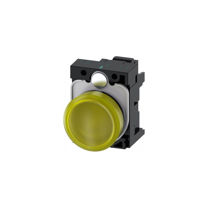 Siemens 3SU1106-6AA30-3AA0