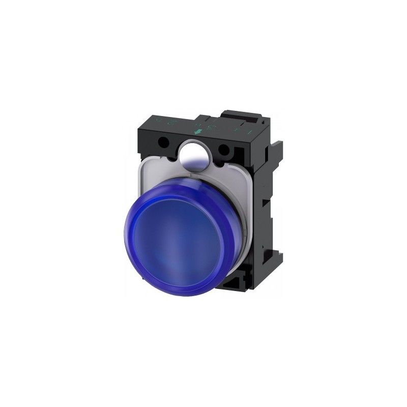 Siemens 3SU1106-6AA50-3AA0
