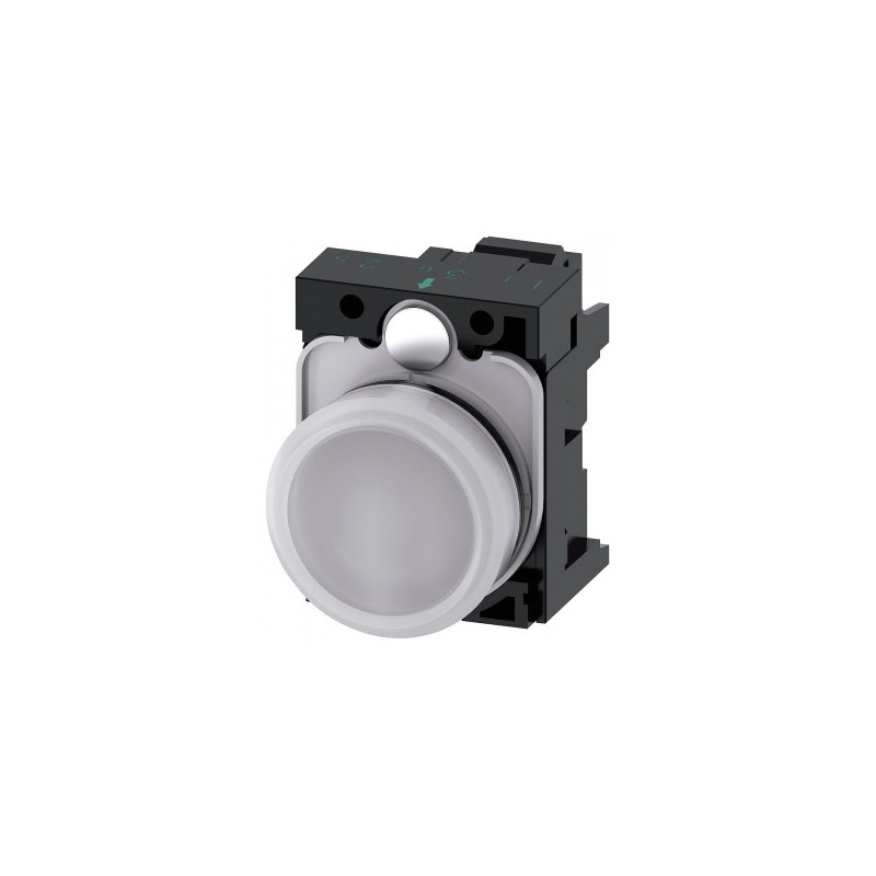Siemens 3SU1106-6AA60-3AA0