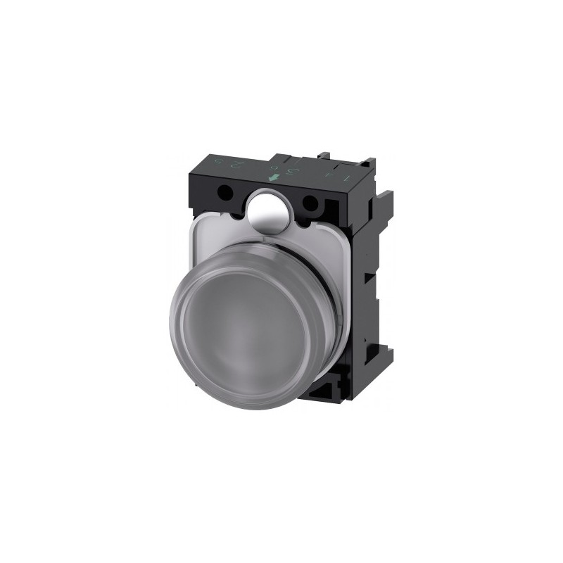 Siemens 3SU1106-6AA70-1AA0