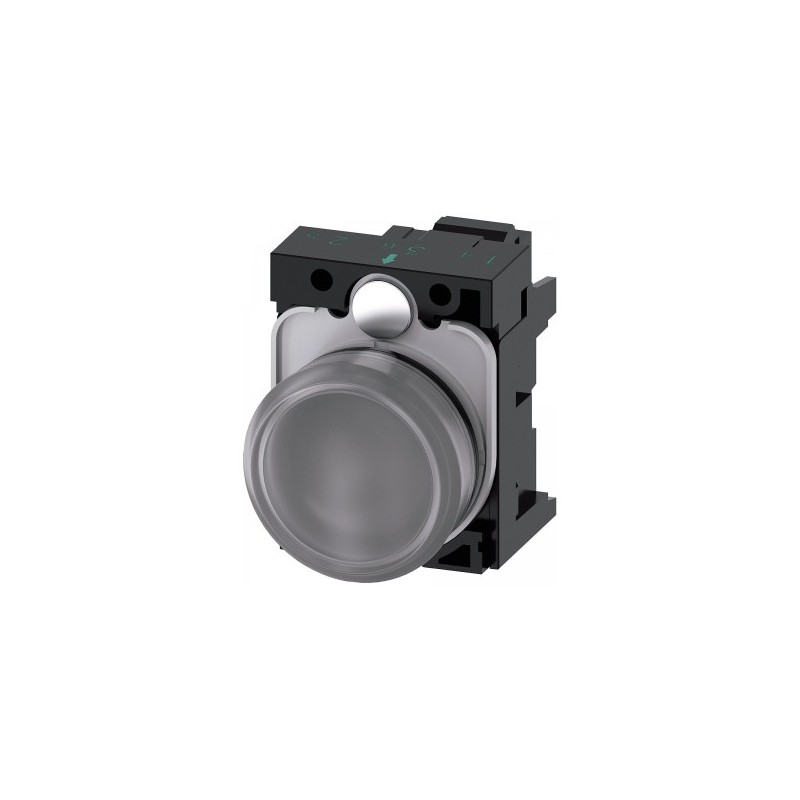 Siemens 3SU1106-6AA70-3AA0