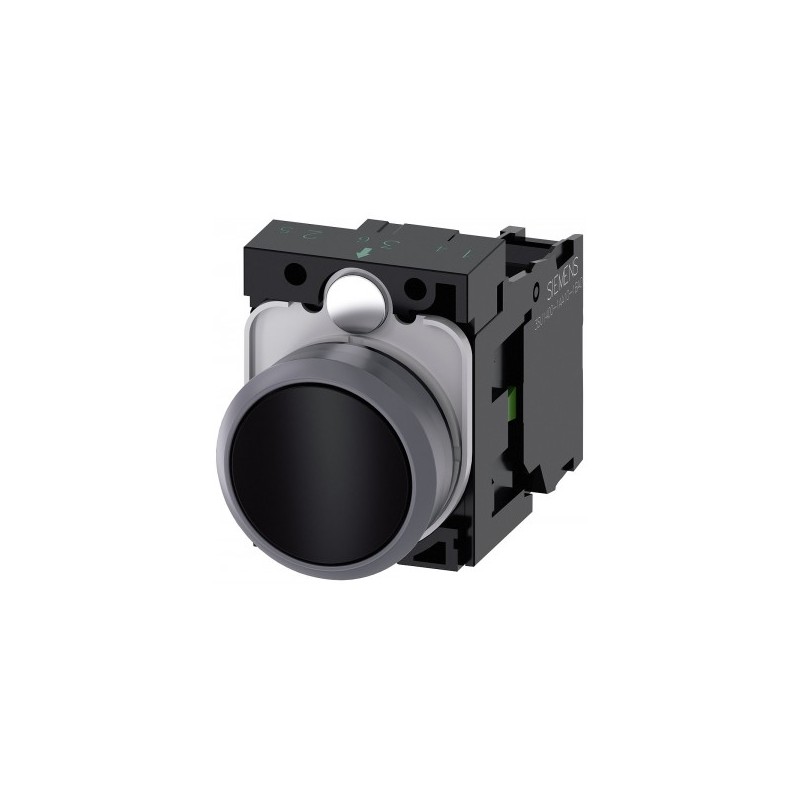Siemens 3SU1130-0AB10-1BA0