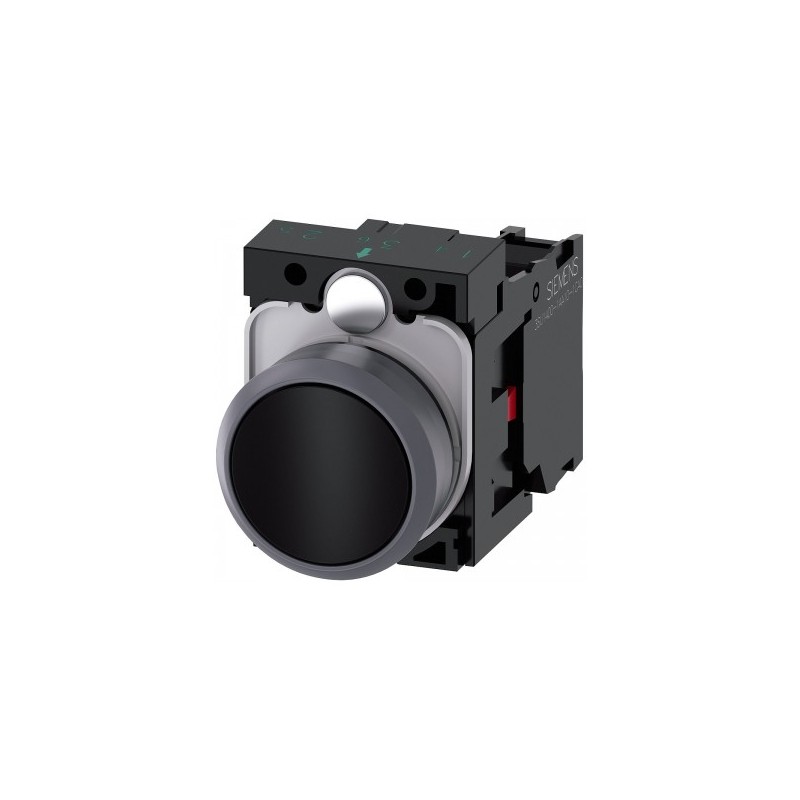 Siemens 3SU1130-0AB10-1CA0