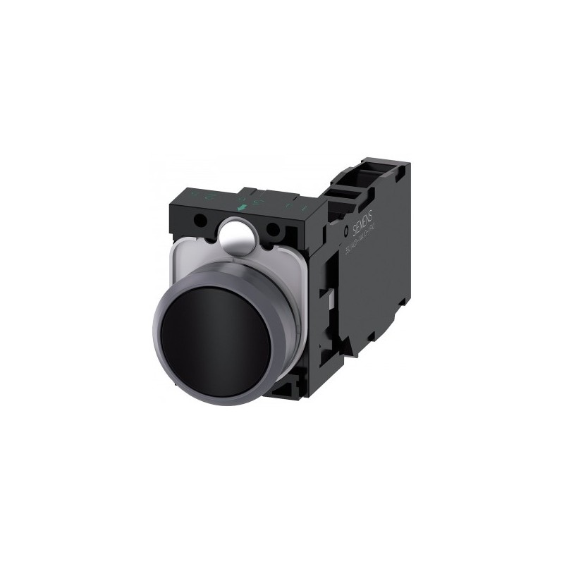Siemens 3SU1130-0AB10-1FA0