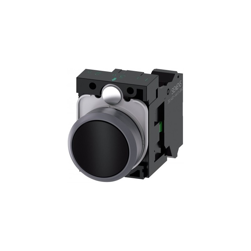 Siemens 3SU1130-0AB10-3BA0