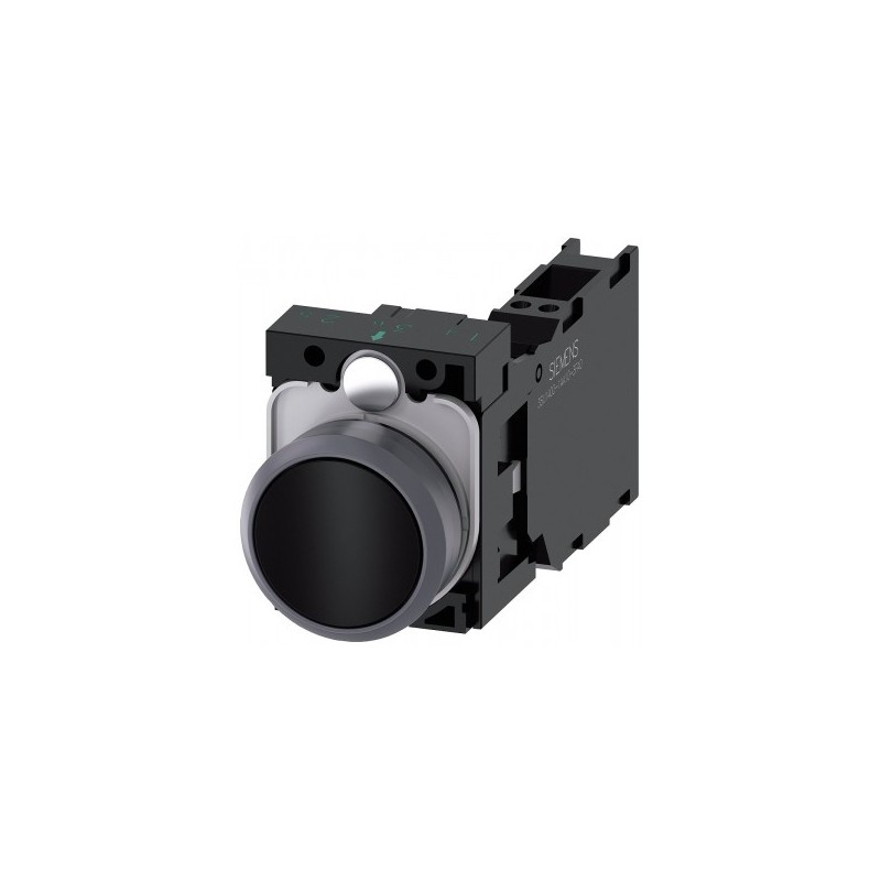 Siemens 3SU1130-0AB10-3FA0