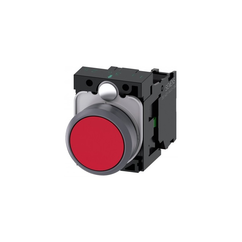 Siemens 3SU1130-0AB20-1BA0