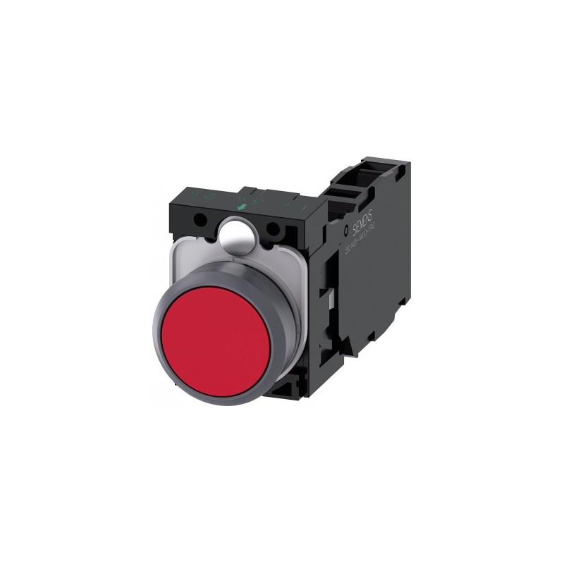 Siemens 3SU1130-0AB20-1FA0