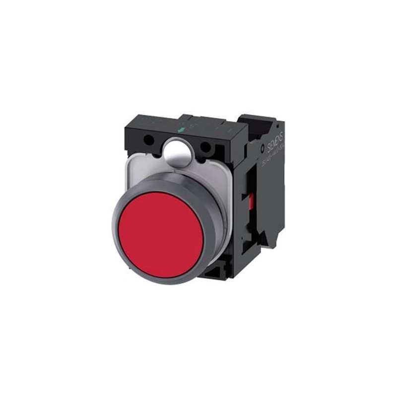 Siemens 3SU1130-0AB20-3CA0