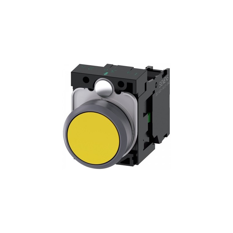 Siemens 3SU1130-0AB30-1BA0