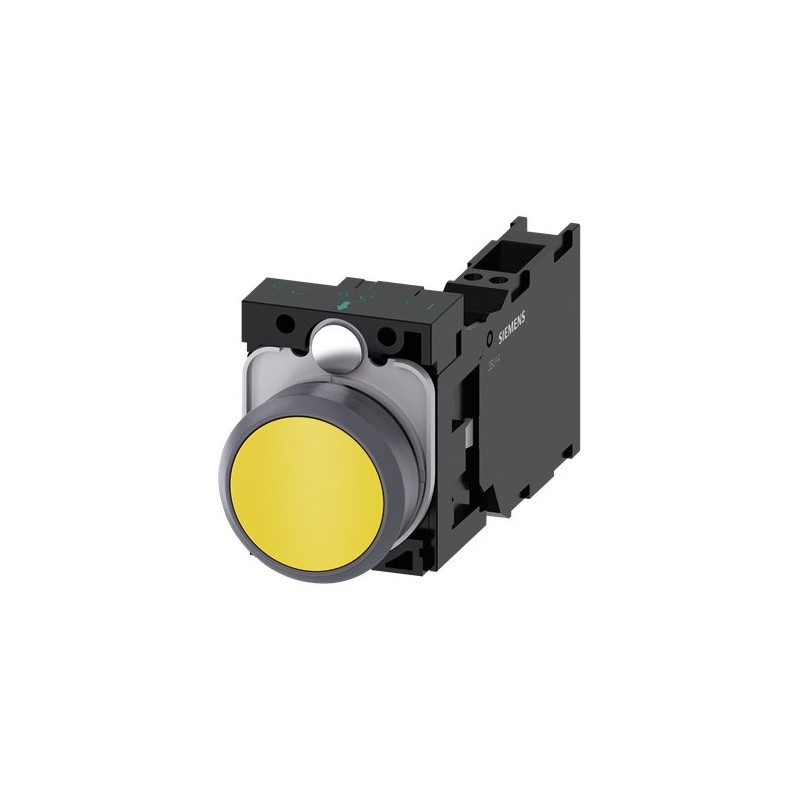 Siemens 3SU1130-0AB30-3FA0