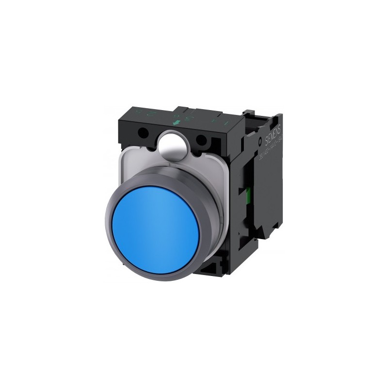 Siemens 3SU1130-0AB50-1BA0