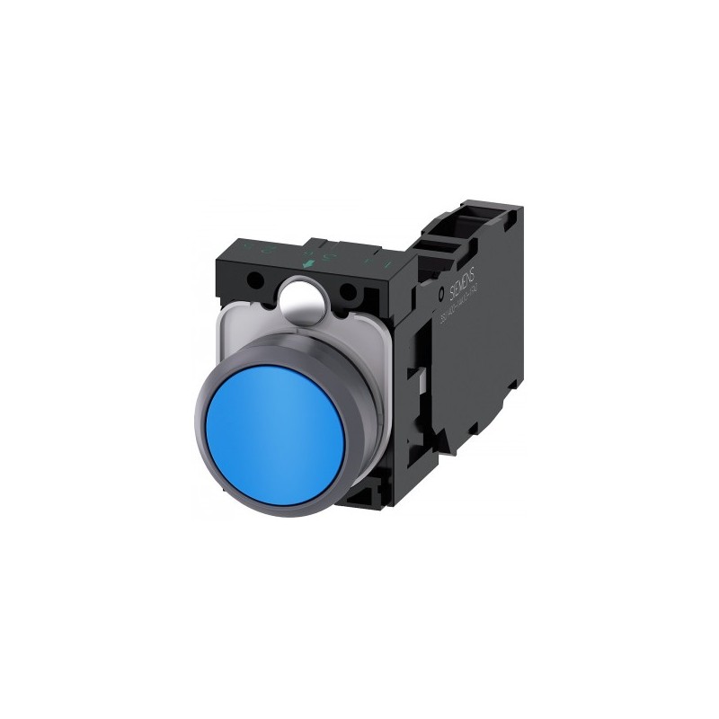 Siemens 3SU1130-0AB50-1FA0