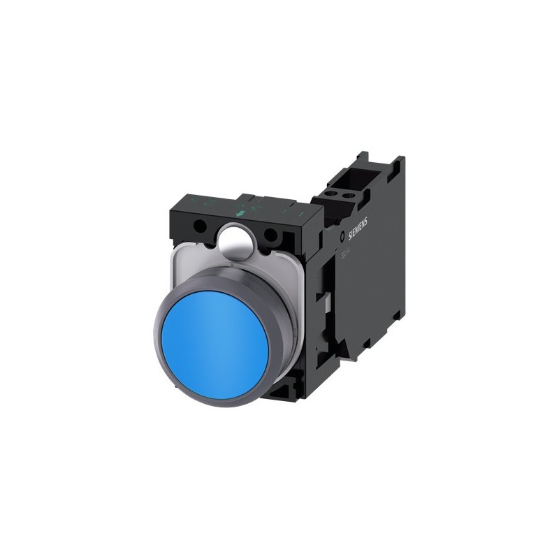 Siemens 3SU1130-0AB50-3FA0