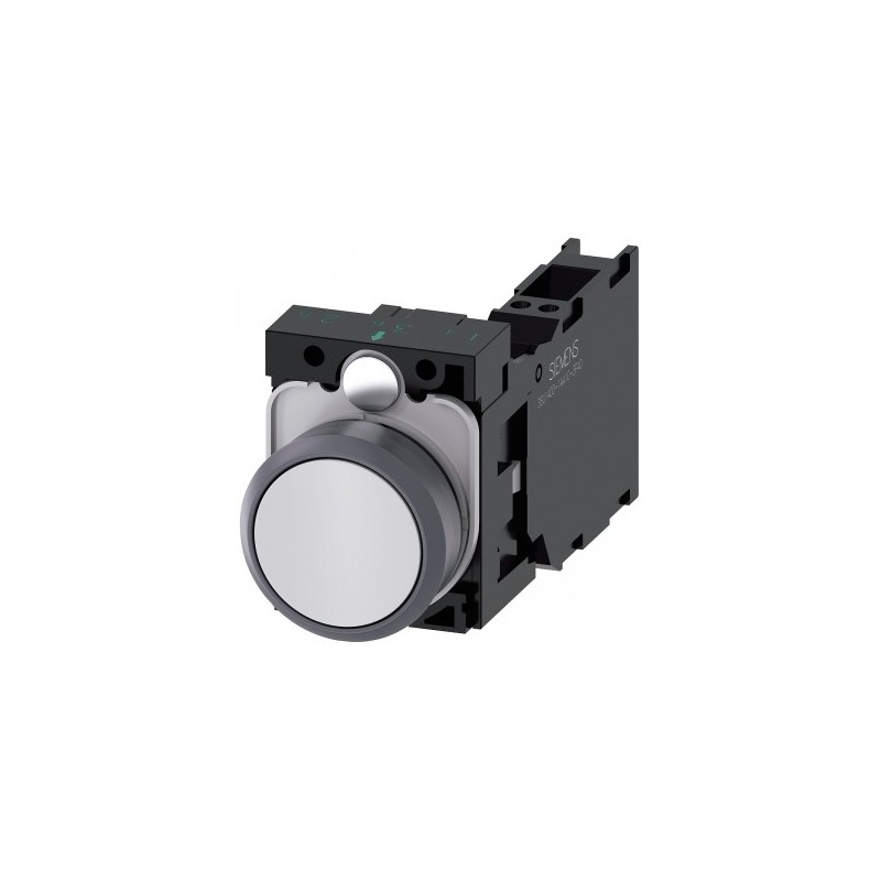 Siemens 3SU1130-0AB60-3FA0