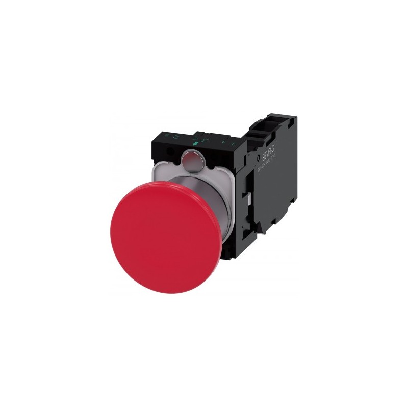 Siemens 3SU1130-1BA20-1FA0