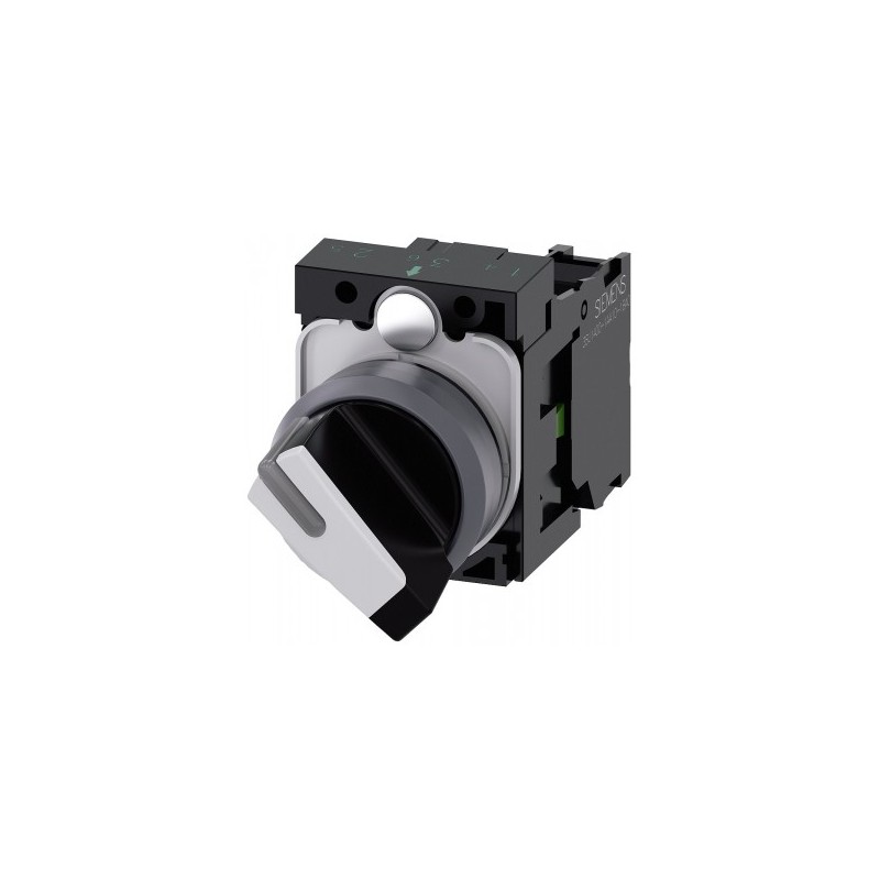 Siemens 3SU1130-2BF60-1BA0