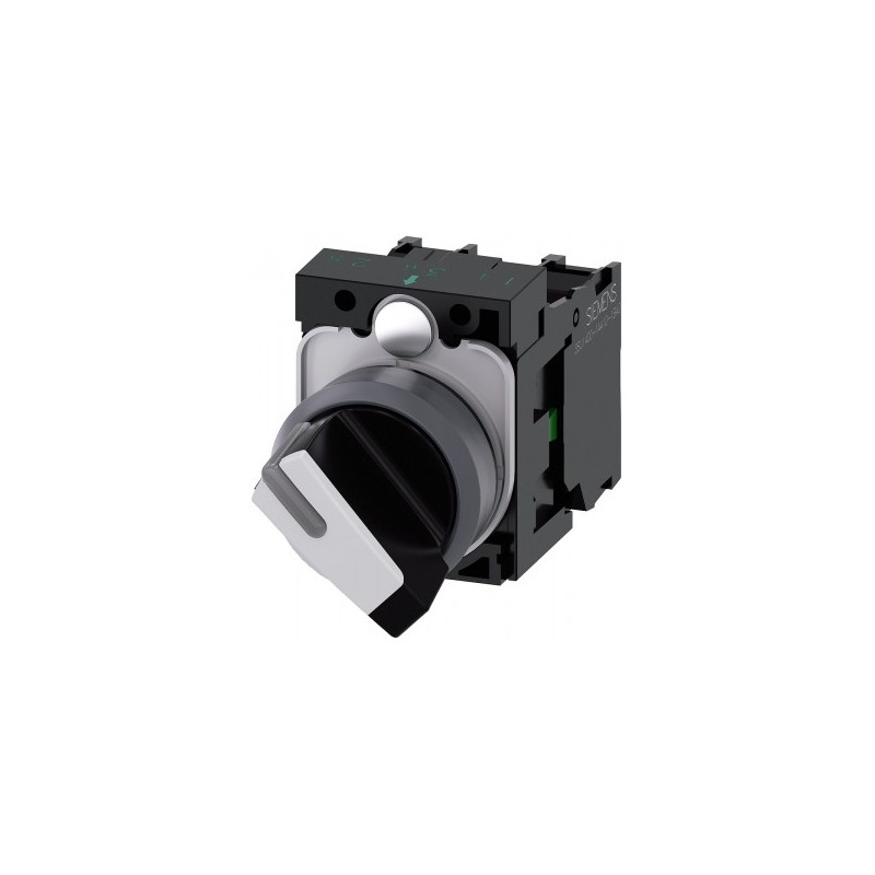 Siemens 3SU1130-2BF60-1MA0