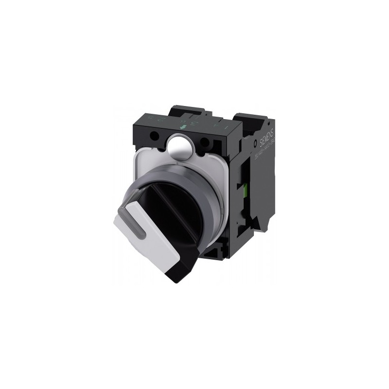 Siemens 3SU1130-2BF60-3MA0