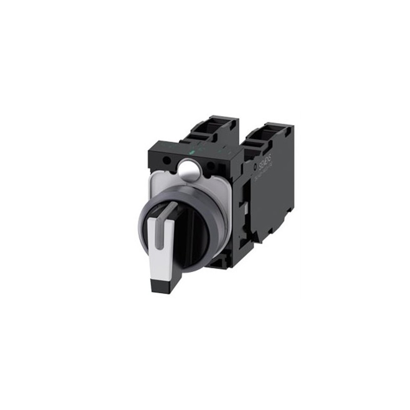 Siemens 3SU1130-2BL60-1LA0
