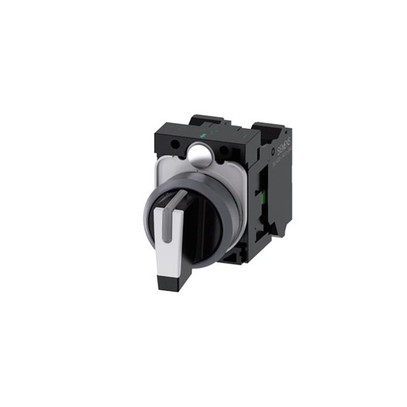 Siemens 3SU1130-2BL60-3NA0