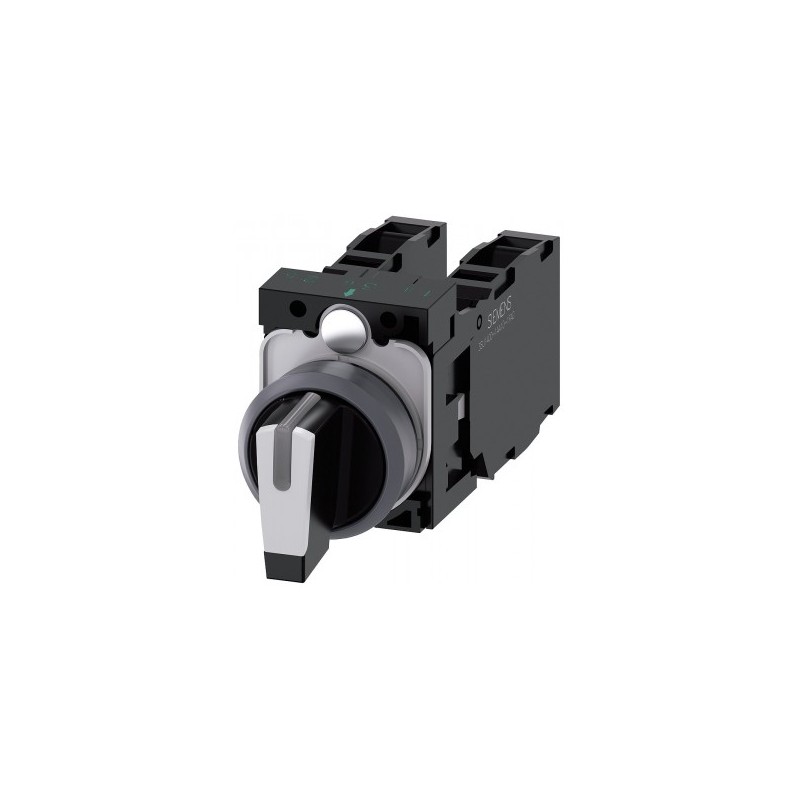 Siemens 3SU1130-2BM60-1LA0