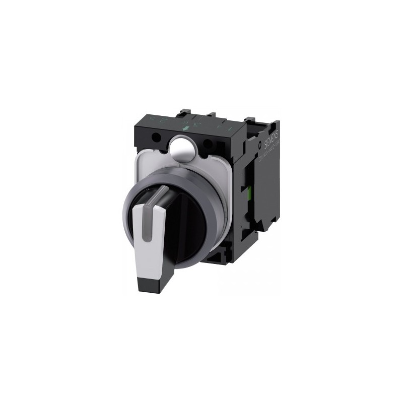 Siemens 3SU1130-2BM60-1NA0