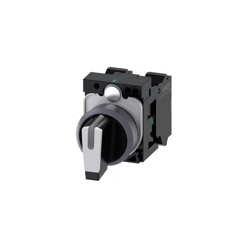 Siemens 3SU1130-2BM60-3NA0
