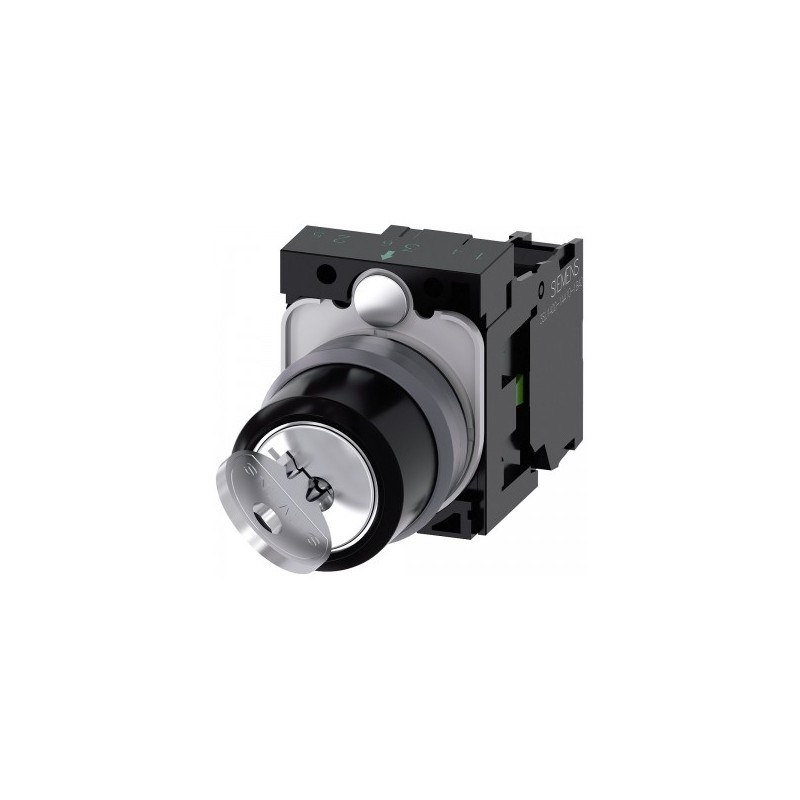 Siemens 3SU1130-4BF11-1BA0