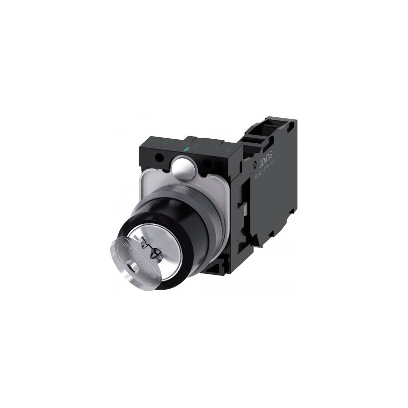 Siemens 3SU1130-4BF11-1FA0