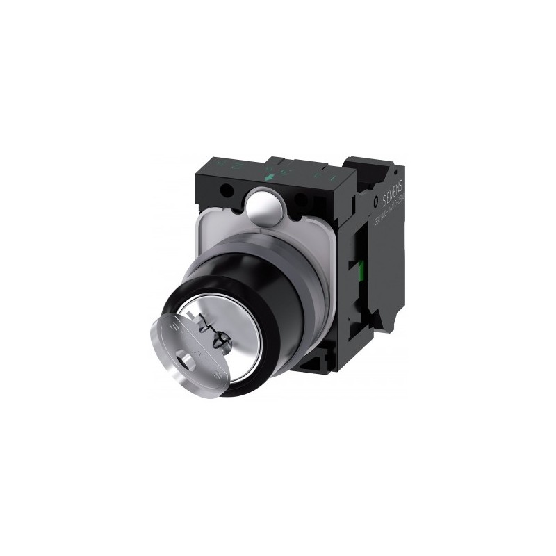 Siemens 3SU1130-4BF11-3BA0