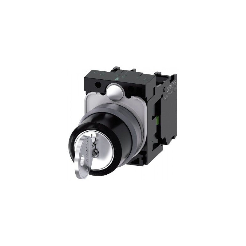 Siemens 3SU1130-4BL11-1NA0