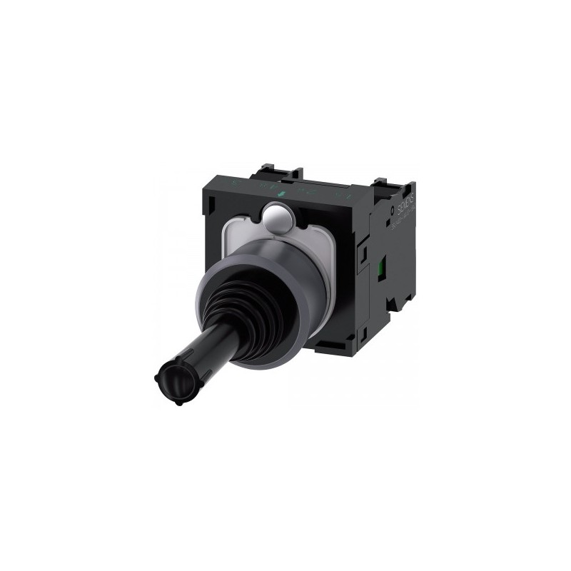 Siemens 3SU1130-7AA10-1NA0