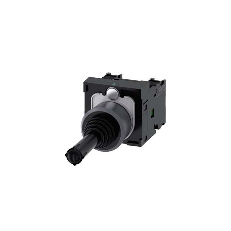 Siemens 3SU1130-7AC10-1NA0