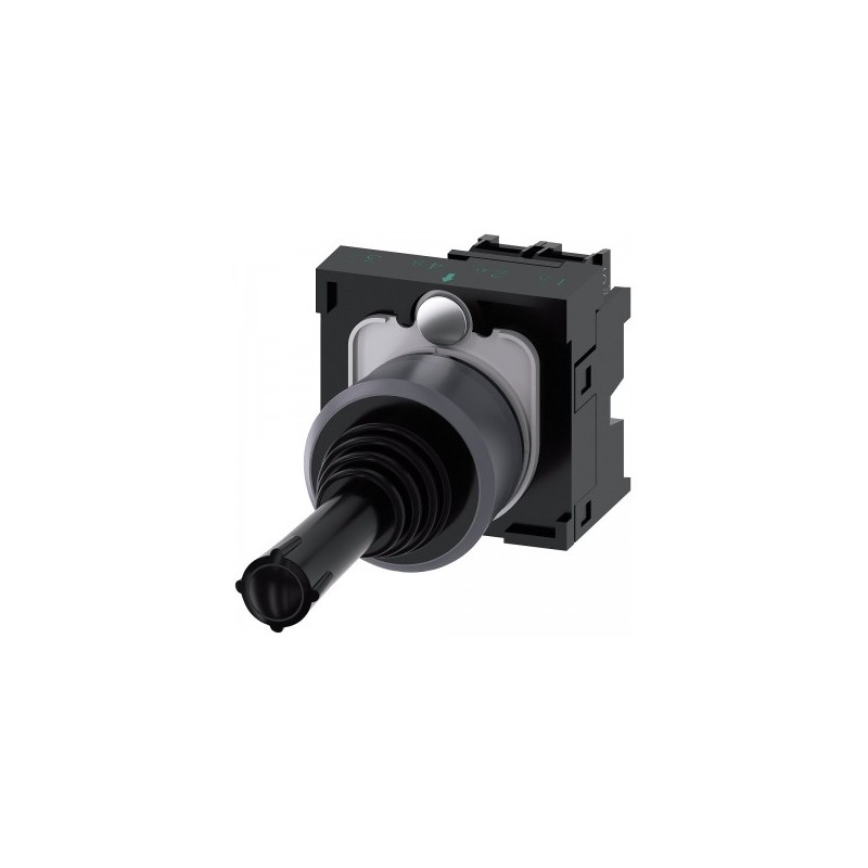 Siemens 3SU1130-7AD10-1NA0