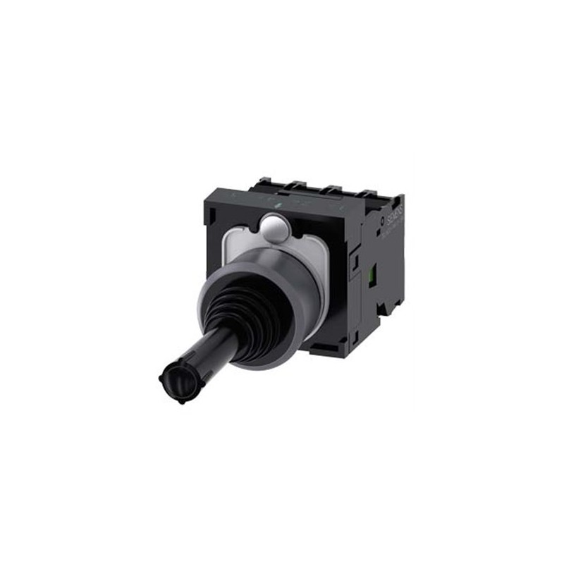 Siemens 3SU1130-7AE10-1QA0