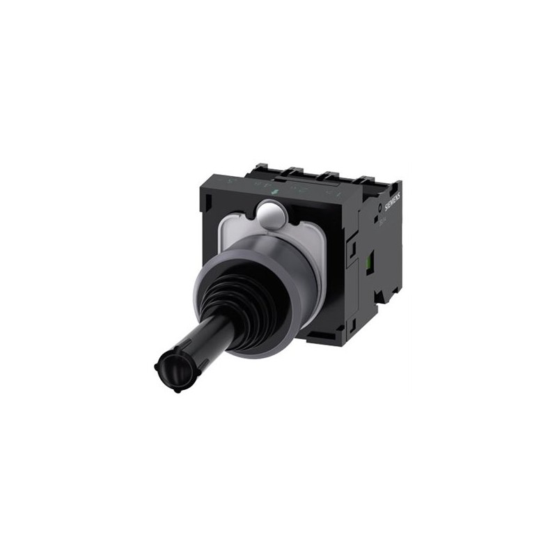 Siemens 3SU1130-7AF10-3QA0