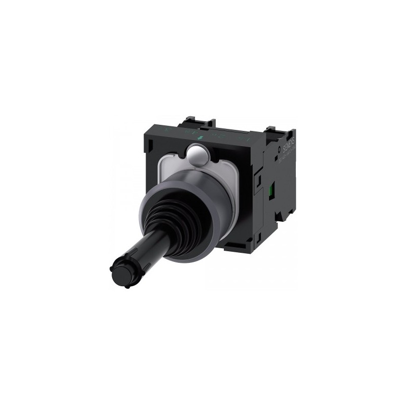 Siemens 3SU1130-7BC10-1NA0