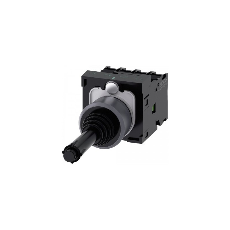 Siemens 3SU1130-7BE10-1QA0